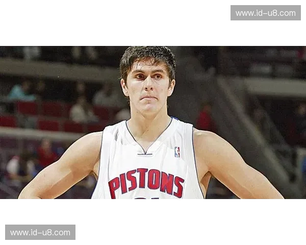 绝代双骄的巅峰探戈：2009年，当詹姆斯遇上韦德，篮球被彻底点燃