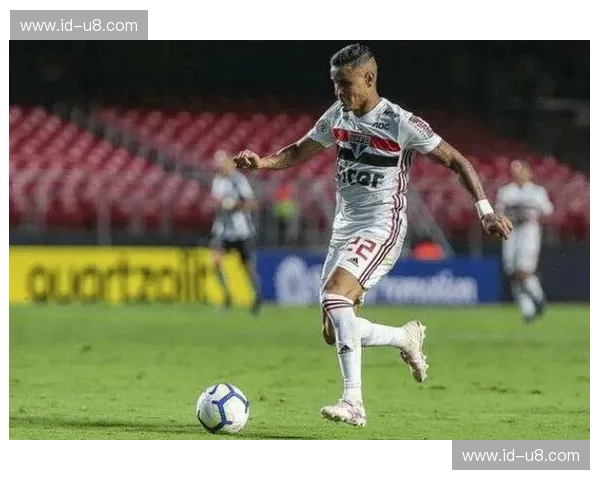 科里蒂巴VS巴竞技：巴拉那州德比的激情碰撞与历史恩怨